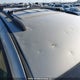 2D4RN4DE6AR301260 2010 Dodge Grand Caravan Se auction photo thumbnail 22