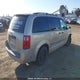 2D4RN4DE6AR301260 2010 Dodge Grand Caravan Se auction photo thumbnail 4