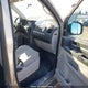 2D4RN4DE6AR301260 2010 Dodge Grand Caravan Se auction photo thumbnail 5