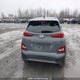 KM8K23AG1LU063147 2020 Hyundai Kona Sel auction photo thumbnail 17