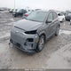 KM8K23AG1LU063147 2020 Hyundai Kona Sel auction photo thumbnail 2