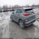 KM8K23AG1LU063147 2020 Hyundai Kona Sel auction photo thumbnail 3