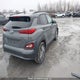 KM8K23AG1LU063147 2020 Hyundai Kona Sel auction photo thumbnail 4