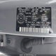 KM8K23AG1LU063147 2020 Hyundai Kona Sel auction photo thumbnail 9
