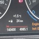 WBXHT3C31G5E52866 2016 BMW X1 xDrive28I auction photo thumbnail 16