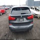 WBXHT3C31G5E52866 2016 BMW X1 xDrive28I auction photo thumbnail 17