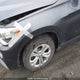 WBXHT3C31G5E52866 2016 BMW X1 xDrive28I auction photo thumbnail 20
