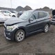 WBXHT3C31G5E52866 2016 BMW X1 xDrive28I auction photo thumbnail 2