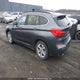 WBXHT3C31G5E52866 2016 BMW X1 xDrive28I auction photo thumbnail 3