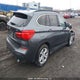 WBXHT3C31G5E52866 2016 BMW X1 xDrive28I auction photo thumbnail 4