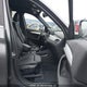 WBXHT3C31G5E52866 2016 BMW X1 xDrive28I auction photo thumbnail 5