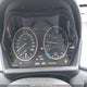 WBXHT3C31G5E52866 2016 BMW X1 xDrive28I auction photo thumbnail 7