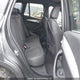 WBXHT3C31G5E52866 2016 BMW X1 xDrive28I auction photo thumbnail 8
