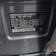 WBXHT3C31G5E52866 2016 BMW X1 xDrive28I auction photo thumbnail 9