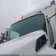 2AYNH7AV5R3T10127 2024 Hino Hino Xl7 auction photo thumbnail 13