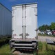 2AYNH7AV5R3T10127 2024 Hino Hino Xl7 auction photo thumbnail 14