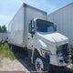 2AYNH7AV5R3T10127 2024 Hino Hino Xl7 auction photo thumbnail 1