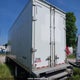 2AYNH7AV5R3T10127 2024 Hino Hino Xl7 auction photo thumbnail 3