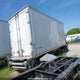 2AYNH7AV5R3T10127 2024 Hino Hino Xl7 auction photo thumbnail 4