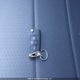 3VV2B7AX8JM102413 2018 Volkswagen Tiguan auction photo thumbnail 11