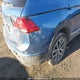 3VV2B7AX8JM102413 2018 Volkswagen Tiguan auction photo thumbnail 12