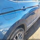 3VV2B7AX8JM102413 2018 Volkswagen Tiguan auction photo thumbnail 20