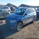 3VV2B7AX8JM102413 2018 Volkswagen Tiguan auction photo thumbnail 2