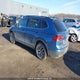 3VV2B7AX8JM102413 2018 Volkswagen Tiguan auction photo thumbnail 3