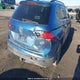 3VV2B7AX8JM102413 2018 Volkswagen Tiguan auction photo thumbnail 6