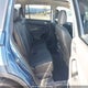 3VV2B7AX8JM102413 2018 Volkswagen Tiguan auction photo thumbnail 8