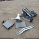 3GNKBHR45RS196795 2024 Chevrolet Blazer Lt auction photo thumbnail 12