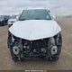 3GNKBHR45RS196795 2024 Chevrolet Blazer Lt auction photo thumbnail 13
