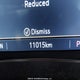 3GNKBHR45RS196795 2024 Chevrolet Blazer Lt auction photo thumbnail 16