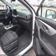 3GNKBHR45RS196795 2024 Chevrolet Blazer Lt auction photo thumbnail 5