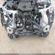 3GNKBHR45RS196795 2024 Chevrolet Blazer Lt auction photo thumbnail 6