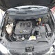 3C4PDCAB2ET197882 2014 Dodge Journey Se auction photo thumbnail 10