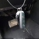 3C4PDCAB2ET197882 2014 Dodge Journey Se auction photo thumbnail 11