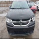 3C4PDCAB2ET197882 2014 Dodge Journey Se auction photo thumbnail 12