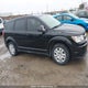 3C4PDCAB2ET197882 2014 Dodge Journey Se auction photo thumbnail 13