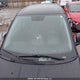 3C4PDCAB2ET197882 2014 Dodge Journey Se auction photo thumbnail 17
