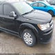 3C4PDCAB2ET197882 2014 Dodge Journey Se auction photo thumbnail 18