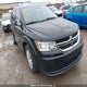 3C4PDCAB2ET197882 2014 Dodge Journey Se auction photo thumbnail 1