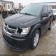 3C4PDCAB2ET197882 2014 Dodge Journey Se auction photo thumbnail 2