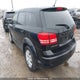 3C4PDCAB2ET197882 2014 Dodge Journey Se auction photo thumbnail 3