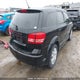 3C4PDCAB2ET197882 2014 Dodge Journey Se auction photo thumbnail 4