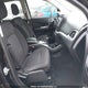 3C4PDCAB2ET197882 2014 Dodge Journey Se auction photo thumbnail 5