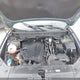 KM8JCCAE5NU031456 2022 Hyundai Tucson auction photo thumbnail 10