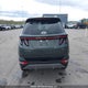 KM8JCCAE5NU031456 2022 Hyundai Tucson auction photo thumbnail 17