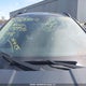 KM8JCCAE5NU031456 2022 Hyundai Tucson auction photo thumbnail 19