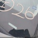 KM8JCCAE5NU031456 2022 Hyundai Tucson auction photo thumbnail 20